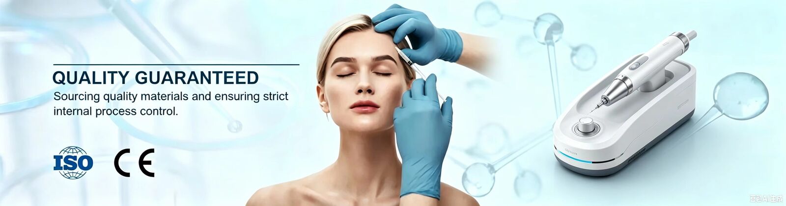 hyaluronic zure rimpelvullers