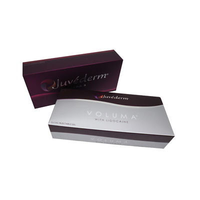 Yovire Volume Contour Anti Aging Injection Filler HA Wrinkles Filler 1 ml HA
