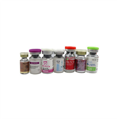 botulinumtoxine type A Innotox Botulax Botox Nabota Hutox ReNtox Meditoxine gezichtsdunner