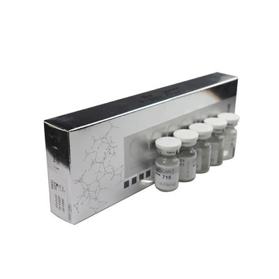 Cytocare 532 Verjongende hyaluronzuur Wrinkle Fillers 5 ml X 10 flacons
