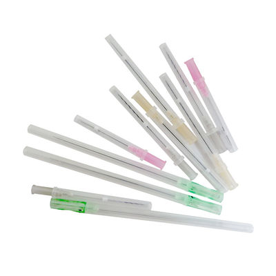 krachtige opheffing Pdo Pcl Plla Draden Cog 4D 6D 360 opheffende draden