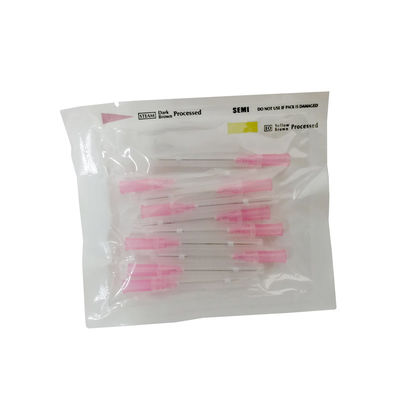 krachtige opheffing Pdo Pcl Plla Draden Cog 4D 6D 360 opheffende draden