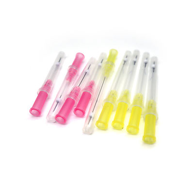 krachtige opheffing Pdo Pcl Plla Draden Cog 4D 6D 360 opheffende draden