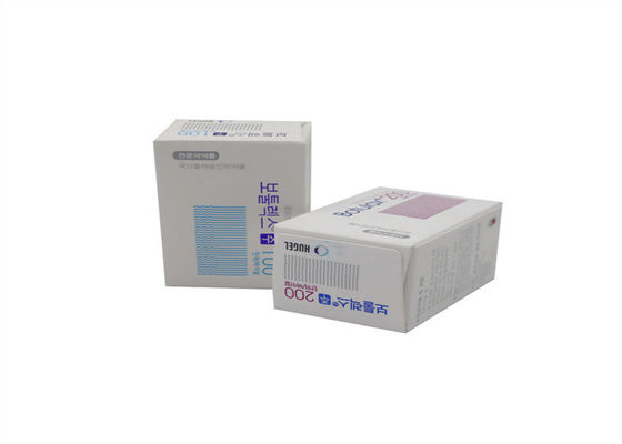 Korea Botulax 100iu 200iu Rimpeltoxine type A Derma Filler Meditoxine Nabota