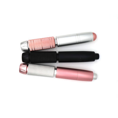 0.3 ml 0,5 ml 0,3 cc 0,5 cc Hyaluronzuur Pen Ampullen Voor Hyaluron Pen