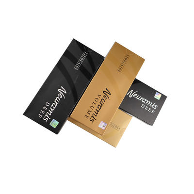 Neuramis Deep Shape Korea Originele 1 ml Hyaluron Ic Acid Deep Dermal Filler