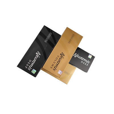 Neuramis Korea Originele 1 ml Hyaluron Ic Acid Diepe huidvuller Neuramis