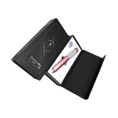 Hoge kwaliteit 0, 3 ml 0,5 ml hyaluronische pen voor rimpelverwijdering Liplifting