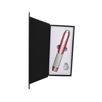 Hoge kwaliteit 0, 3 ml 0,5 ml hyaluronische pen voor rimpelverwijdering Liplifting