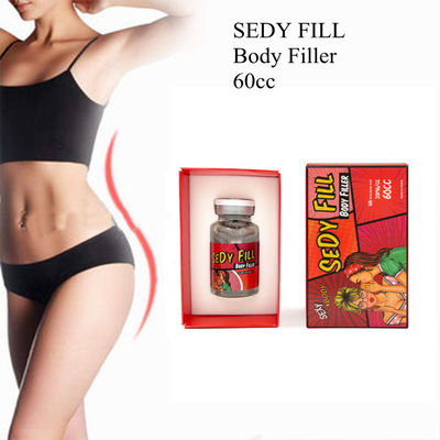 Korea Maxy Vul 60cc Mesoheal Borst Sedy Vul Rabianca Buikvergroting Maxy Vul Lichaam Vul