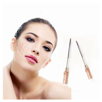 Rimpelverwijder Hilos Lip Achtersteentjes Lift Face Filler Pdo Mono Draden