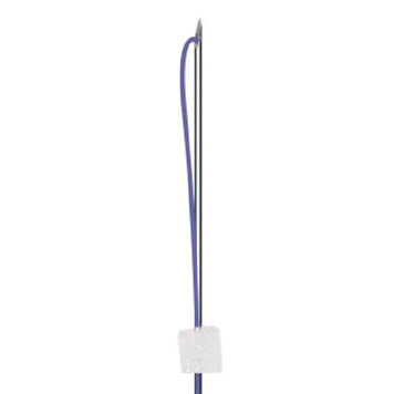 Rimpel Verwijderen Lip Achtersteunen Lift Gezicht Lift Mono Draden 30G25mm