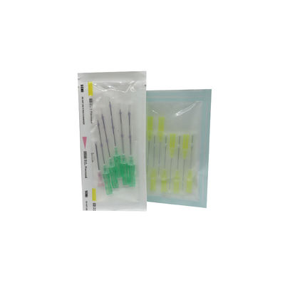 Pdo draad Mono schroef 30g25mm Hilo De Pdo Lifting draad Gezicht Lift draad