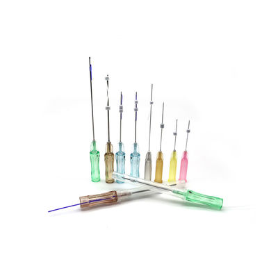 Ultra Face V Lift Thread Pdo Huidverstrakking Pdo Pcl Plla Cog Mono Schroefdraden Lift Face Pdo Thread