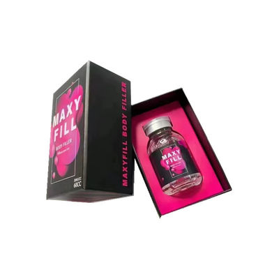 Maxyfill HA Body Filler 70CC voor billen en borsten Hyaluronzuur borstfiller