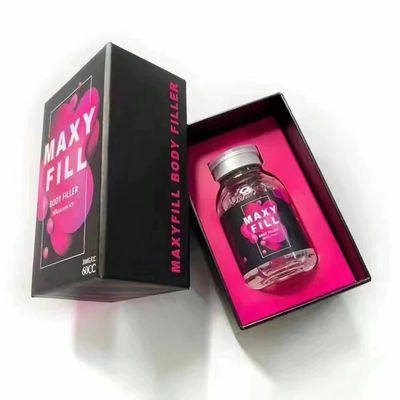 Maxyfill HA Body Filler 70CC voor billen en borsten Hyaluronzuur borstfiller