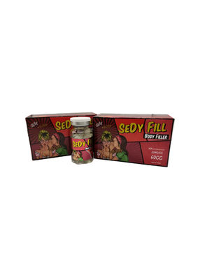Sedy Fill Body Filler Hyaluronzuur voor lichaamsverbetering