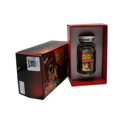 SEDY FILL Sexy Body Fill Nieuwe Body Filler Hyaluronzuur Borst Filler