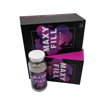 SEDY FILL Sexy Body Fill Nieuwe Body Filler Hyaluronzuur Borst Filler