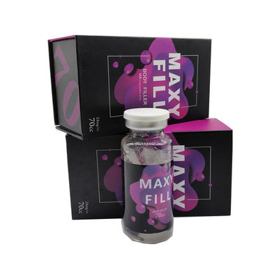 SEDY FILL Filler Body Filler 60 ml Volumetrische aanvulling van zachte weefsels en lichaamsvorming