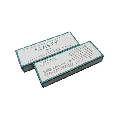 Elastiek G-klasse Contouring Fillers Gezichtsvorming En Vergroting