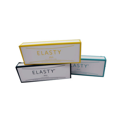 Koop Elasty D Plus Dermal Filler Hyaluronzuur Injectie
