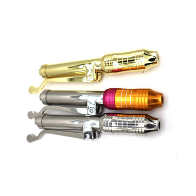2 in 1 Hyaluron Pen 0, 3 ml/ 0, 5 ml Hyaluronzuur Pen
