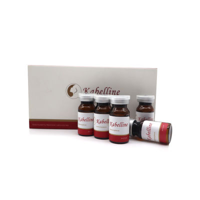 Koop Kabelline Weight Loose Injection online