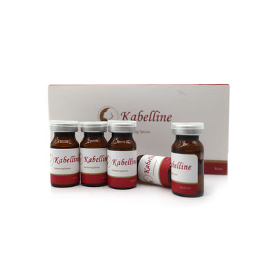Koop Kabelline Weight Loose Injection online
