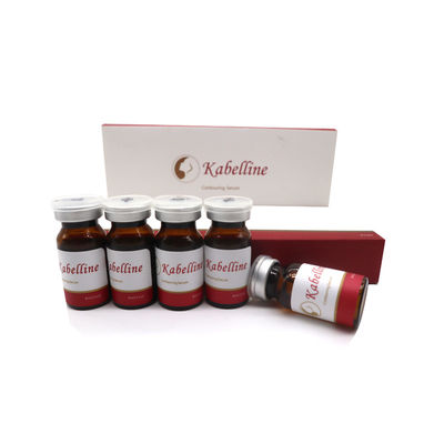 Koop Kabelline Weight Loose Injection online