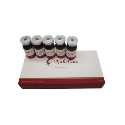 Koop Kabelline Weight Loose Injection online