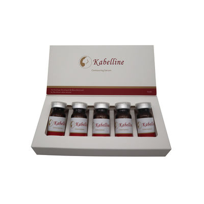Koop Kabelline Weight Loose Injection online