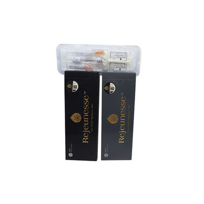 Koreaanse 1.1 ml Rejeunesse Deep Cross-Linked Dermal Filler