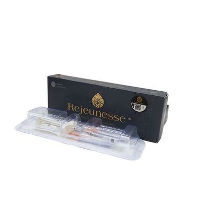 Rejeunesse Deep 1.1 ml Esthetica Groothandel voor Apple Muscle