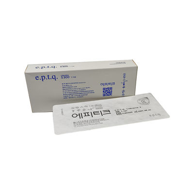 e.p.t.q. S300 Lido Premium Hyaluronzuurvuller