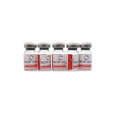 FILLMED NCTF 135 HA 5 injectieflacons voor anti-aging online