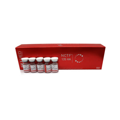 Koop Filorga NCTF 135 huidvullers online