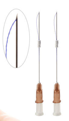 BDO-draadgevellift 18g/19g/20g/21g/23g/25g