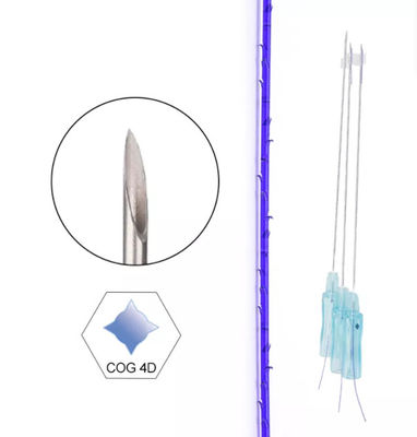 BDO-draadgevellift 18g/19g/20g/21g/23g/25g