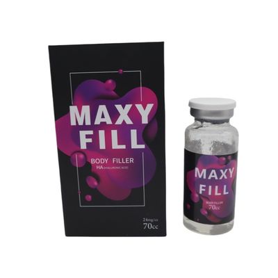 Maxy Fill Sedyfill 70 ml Body Filler Borst / billenfiller