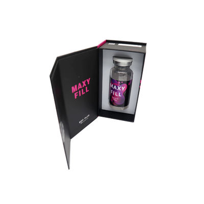 MAXY FILL LIDO 1X70 ml Sedy Fill 60CC voor billift