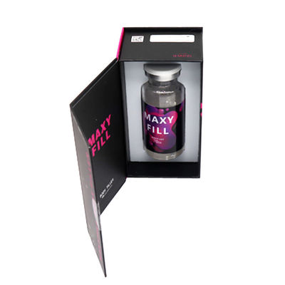 MAXY FILL LIDO 1X70 ml Sedy Fill 60CC voor billift