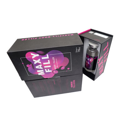 MAXY FILL LIDO 1X70 ml Sedy Fill 60CC voor billift