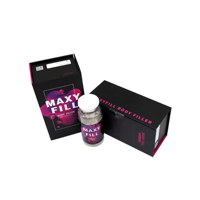 MaxyFill Body Filler 70CC voor billen Borst Maxy Fill