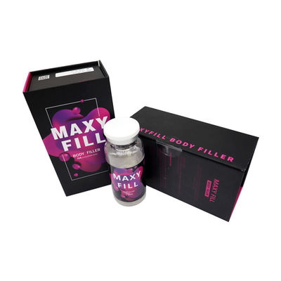 70CC MaxyFill Body Filler Voor Billen Borsten Maxy Fill 60CC