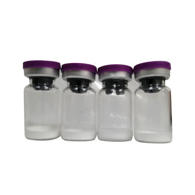 Gezicht Thin Botulax 100IU 150IU Type A Injectie