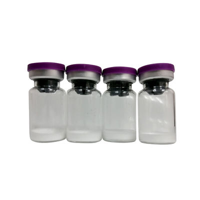 Gezicht Thin Botulax 100IU 150IU Type A Injectie
