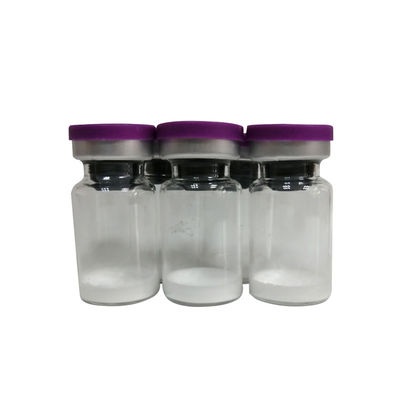 Gezicht Thin Botulax 100IU 150IU Type A Injectie