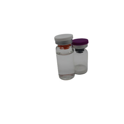 3 ml nabota Veiligheidsinspuiting 100iu 150iu