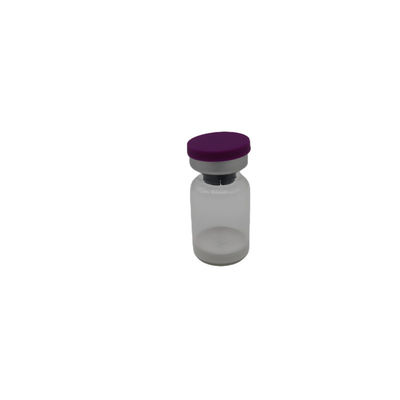 3 ml nabota Veiligheidsinspuiting 100iu 150iu